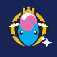 rayquaza pet pokemon go｜TikTok Search