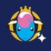 FleeceKing (@itsfleeceking) Twitter profile photo FleeceKing (@itsfleeceking) Twitter profile photo