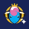ItsFleeceKing's profile picture. I love Pokémon 🫶🏻I live stream Pokémon Go for a living. First person in the world to reach level 50 in Pokémon Go! Guinness World Record holder. Aussie 🇦🇺