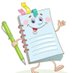 FPSOffice (@fps_office) Twitter profile photo FPSOffice (@fps_office) Twitter profile photo
