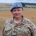 SSI Mauchline (@ssimauchline192) Twitter profile photo SSI Mauchline (@ssimauchline192) Twitter profile photo
