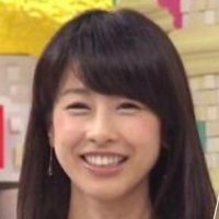 ブロッコリーガール (@eiyoudaizi831) 's Twitter Profile