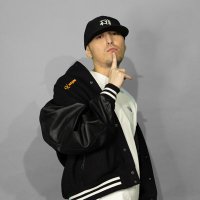 SKB-BOY from一本指 (@nanibakaskb_boy) 's Twitter Profile