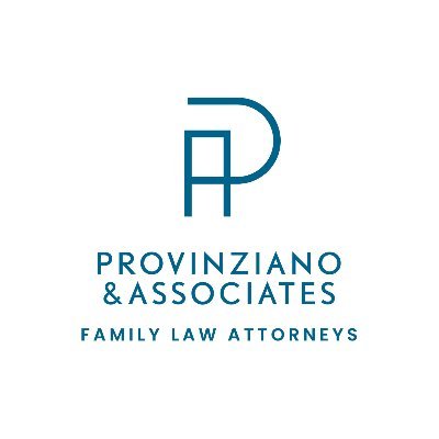 Provinziano & Associates is a boutique law firm dedicated to giving clients excellent service and aggressive advocacy in divorce and family law cases.