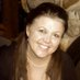 Susan E. Fleming Perinatal CNS PhD (@sefleming27) Twitter profile photo Susan E. Fleming Perinatal CNS PhD (@sefleming27) Twitter profile photo