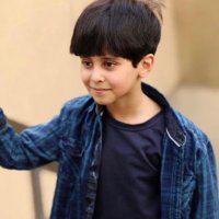 عبدالمحسن الحربي (@abdulmohsenhrbi) 's Twitter Profile