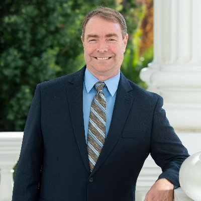 Official Legislative Twitter account for CA Assemblymember Damon Connolly. Proudly serving Marin & Sonoma Counties in #AD12.