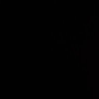 M Caluwé (@michelcaluwe) 's Twitter Profile