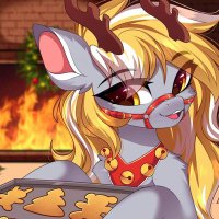 Stormy (@mlp_stormchaser) 's Twitter Profile