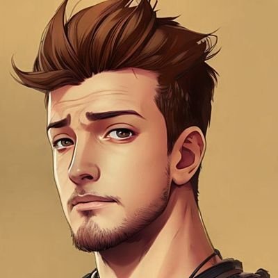 He/Him | ENFJ | Level 29 | Australian 🇦🇺 | #Writer | Moving to Japan in 2024/2025! 🇯🇵 | Aspiring Video Game Developer 🎮