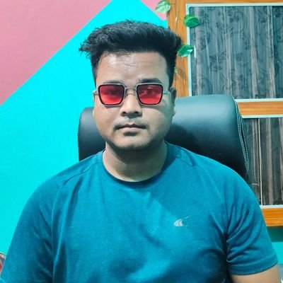 @NikhilN27509416