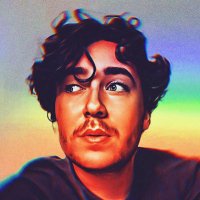 Thomas Chapman (@tom_chappy_man) 's Twitter Profile Photo