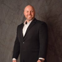 Joshua Shull (@shulljosh) 's Twitter Profile