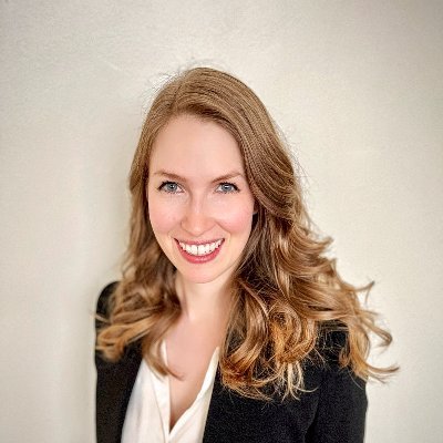 BYU MBA '17 - Passionate about all things #marketing and #business.