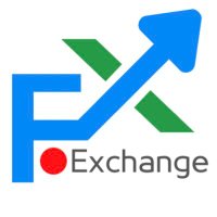 FX Exchange(@FXExchanges) 's Twitter Profile Photo