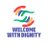 @WelcomeWDignity