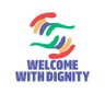 WelcomeWDignity's profile picture. seeking asylum is a human right. we’re fighting to defend it. join us: https://t.co/zZHtlgViJy