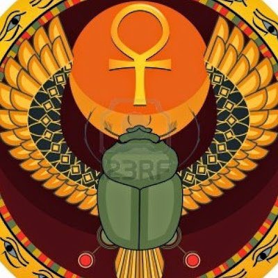 a_signman's profile picture. 