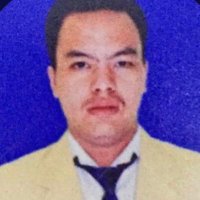 Yogain saja (@yogainsaja) 's Twitter Profile Photo Yogain saja (@yogainsaja) 's Twitter Profile Photo