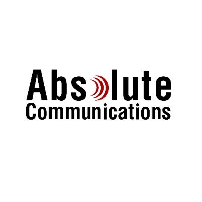 Absolute Communications is a network services company founded in 1989.  We are a turnkey solution provider for voice, data, network and security.