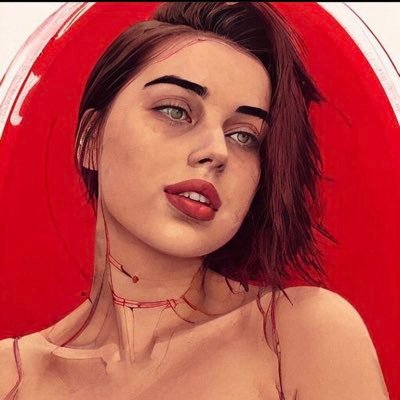 @_nao_reds