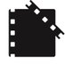 New Line Cinema (@newlinecinema) Twitter profile photo New Line Cinema (@newlinecinema) Twitter profile photo