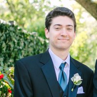 Eric Hurwitz (@erichurwitz1) 's Twitter Profile