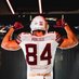 Kyle Morlock (@morlockkyle) Twitter profile photo Kyle Morlock (@morlockkyle) Twitter profile photo
