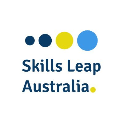 skills_leap_aus's profile picture. a leading organisation in providing eLearning content design and development, LMS content migration, Recognition of Prior Learning (RPL) and skills audit.