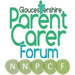 We represents the views of Parent Carers across the county, enabling parents to have their voice heard. Get in touch to find out how we can work together.