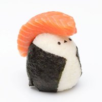 すいすい (@sui_fk2) 's Twitter Profile