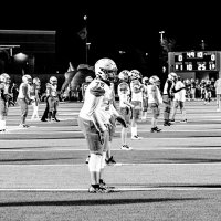 Thomas Ewing (@thomasewing_76) 's Twitter Profile