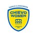 H&D Chievo Women (@chievowomen) Twitter profile photo H&D Chievo Women (@chievowomen) Twitter profile photo