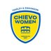 H&D Chievo Women (@ChievoWomen) Twitter profile photo