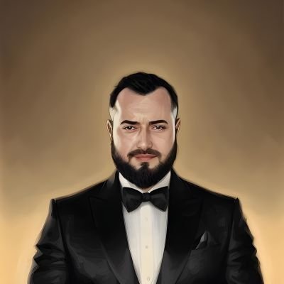 fgeo91's profile picture. 💻 Full Stack Engineer (ReactJS, NestJS, NextJS, Solidity) | 📈 Entrepreneur | 🛸 Web3 Developer | 🌐 Freelancer