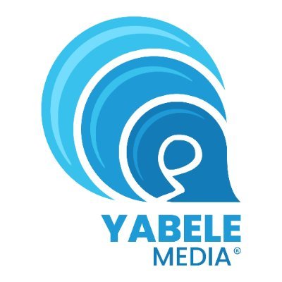 Yabele Media is a private media for content production. Aims to inform, educate and entertain Tigrayan audience & beyond. Support #Yabele: https://t.co/yFtTNHnDPb