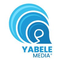 Yabele Media(@YabeleMedia) 's Twitter Profileg