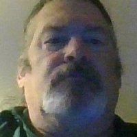 Darrell Newman (@darrellnewman62) 's Twitter Profile