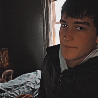 jase_devon's profile picture. 