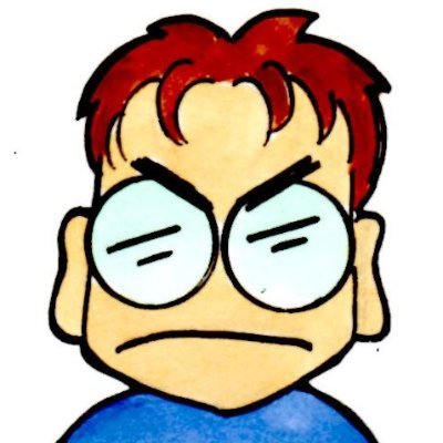 kamonasu34's profile picture. みんなのゆめかなRadioでおしゃべりさせていただいています。
（出演情報は、固定ポストで随時更新します。）
沢田幸二さんから、「べしゃりとうしろう」のマイクネームを授かりました😅
（「いいね」は付箋）
※ポストのX外への無断転載禁止※