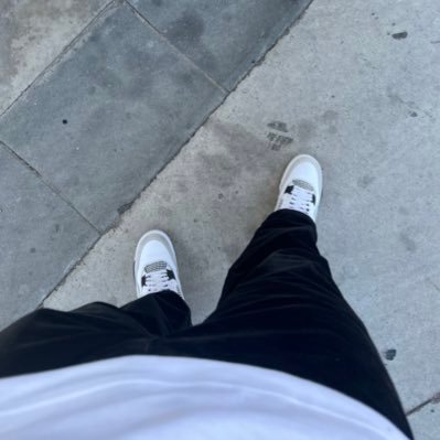 MathisGVLD's profile picture. 