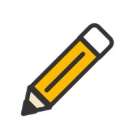 TextBulker (rédaction IA, sémantique, SEO, Scrap) (@textbulker) 's Twitter Profile Photo TextBulker (rédaction IA, sémantique, SEO, Scrap) (@textbulker) 's Twitter Profile Photo
