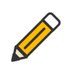 TextBulker (rédaction IA, sémantique, SEO, Scrap) (@textbulker) Twitter profile photo TextBulker (rédaction IA, sémantique, SEO, Scrap) (@textbulker) Twitter profile photo