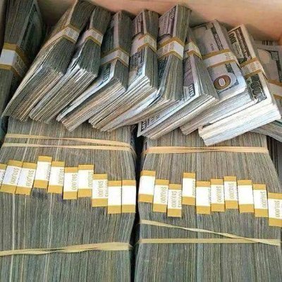 AwaazyAwal's profile picture. 