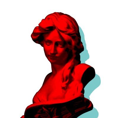 Digital Product Design | UX / XR | Co-founder @CuartaPared_VR