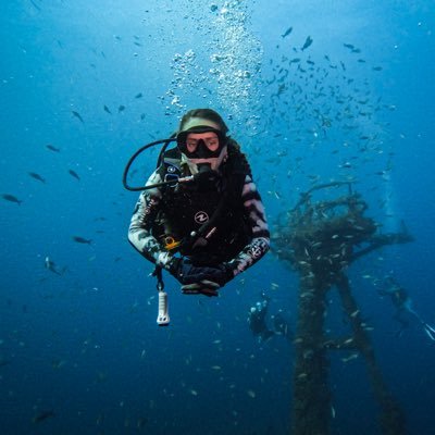 Tefitish's profile picture. -Á C I D A-