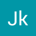 Jk Kjn (@Kjn20jk) Twitter profile photo