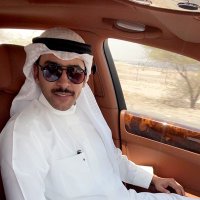 محمد أحمد الفويليح البريعصي (@mohammed_a7med) 's Twitter Profile