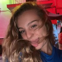 erikittarh (@erikittaarh) 's Twitter Profile