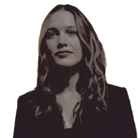 ᅠ𝘔𝘐𝘚𝘚 𝙂͟𝘼͟𝙇͟𝙋͟𝙄͟𝙉 (@judasfeeling) 's Twitter Profile Photo ᅠ𝘔𝘐𝘚𝘚 𝙂͟𝘼͟𝙇͟𝙋͟𝙄͟𝙉 (@judasfeeling) 's Twitter Profile Photo
